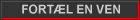 FORESL� DETTE SITE