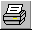 1print.gif (207 bytes)