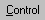 control