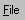 file