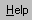 help