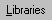 libraries