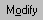 modify