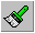 brush