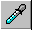 dropper