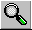 magnifier