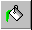 Paintbucket
