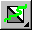 Brushmode
