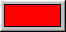 Fillcolor