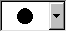Eraser shape