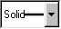 Linestyle