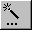 Magic Wand Properties ( Tryllestavs valg )