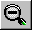 1reduce.gif (223 bytes)
