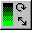 Transform fill