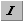 Italic ( kursiv )