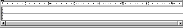 timeline