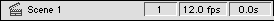 tstatus.gif (483 bytes)