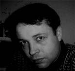 henrik.jpg (9495 bytes)