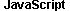 JavaScript Tutorial and Script-archive