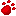 m17tl.gif (121 bytes)