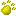 m21tl.gif (121 bytes)