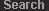 Search this site